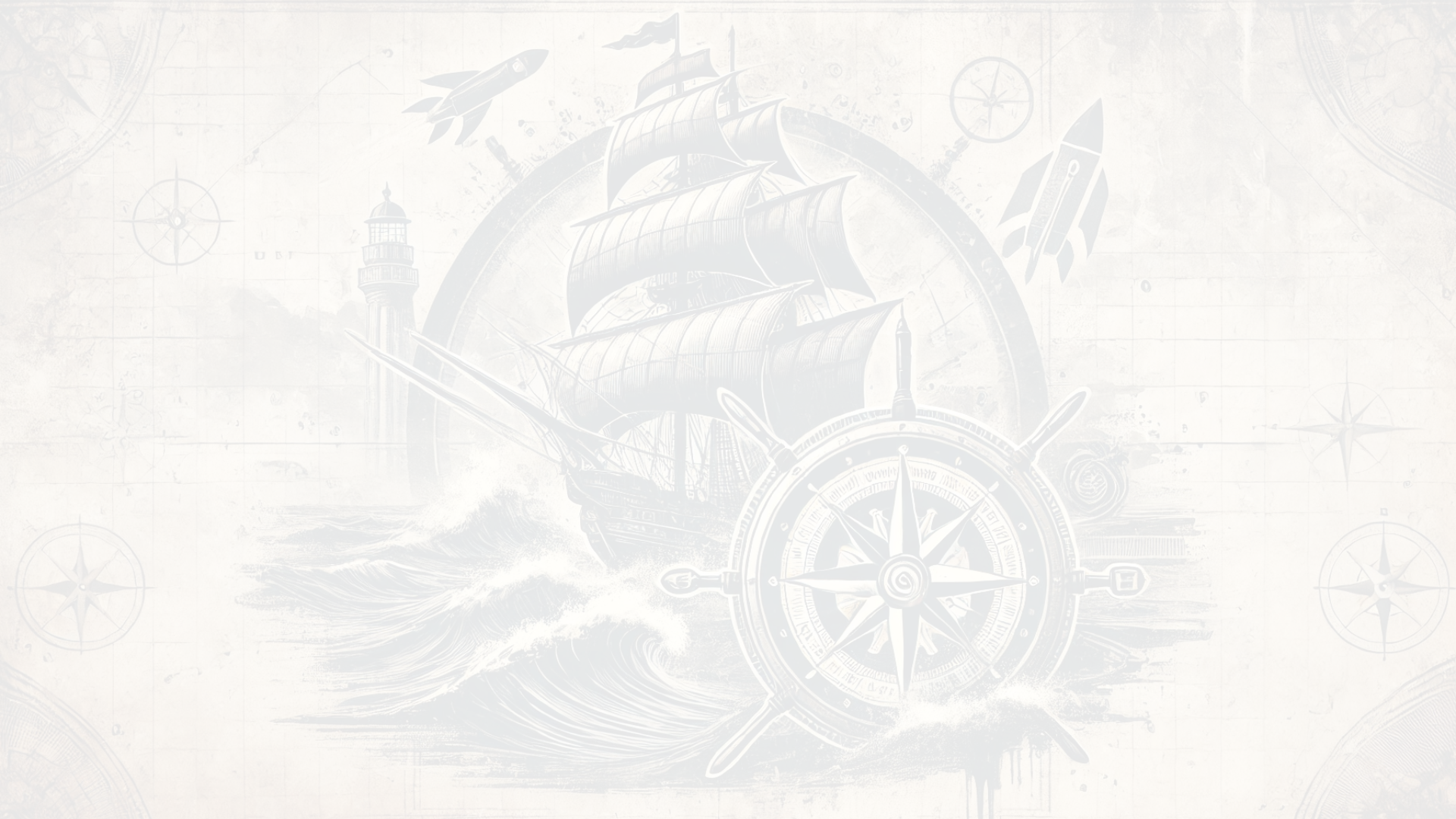 Professional business consultation